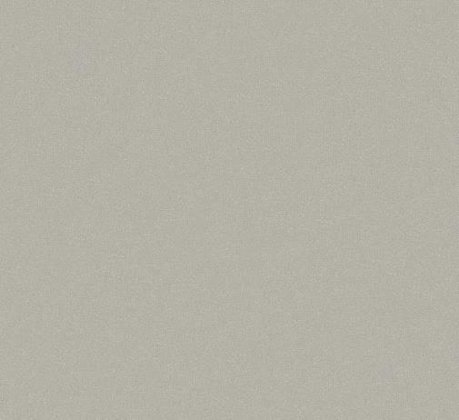 Marburg Eclectic 34941 10.05x70