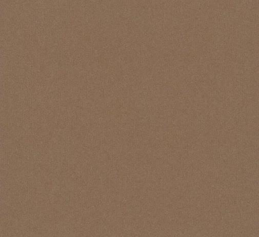 Marburg Eclectic 34944 10.05x70