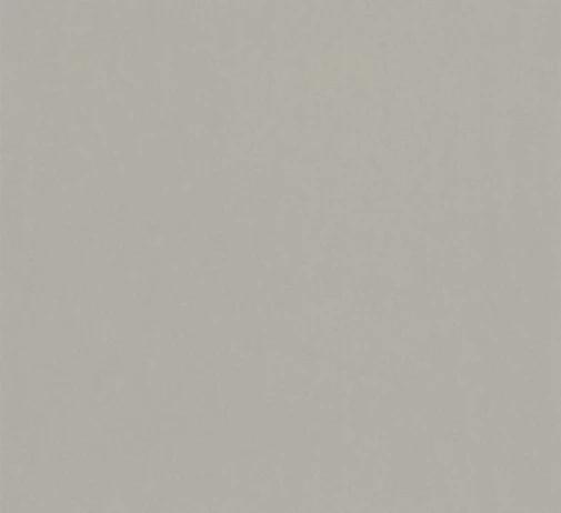 Marburg Eclectic 34948 10.05x70
