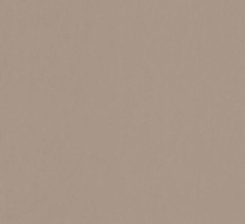 Marburg Eclectic 34949 10.05x70