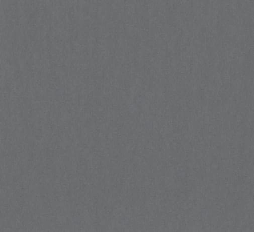 Marburg Eclectic 34954 10.05x70