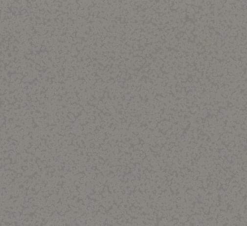 Marburg Eclectic 34957 10.05x70