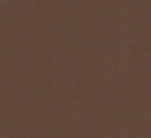 Marburg Eclectic 34958 10.05x70