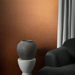 обои фабрики Marburg коллекция Eclectic