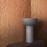 обои фабрики Marburg коллекция Eclectic