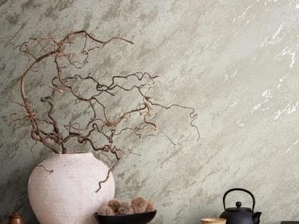 фабрика Marburg коллекция Eclectic