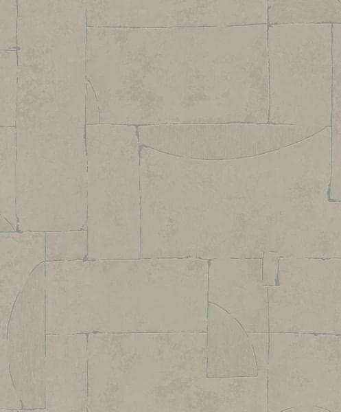 Marburg Essentiell 34601 10.05x53