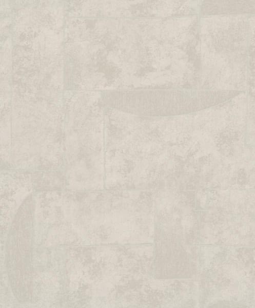 Marburg Essentiell 34602 10.05м x 53см поверхность матовая