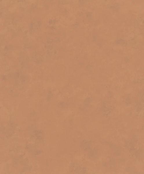 Marburg Essentiell 34610 10.05x53