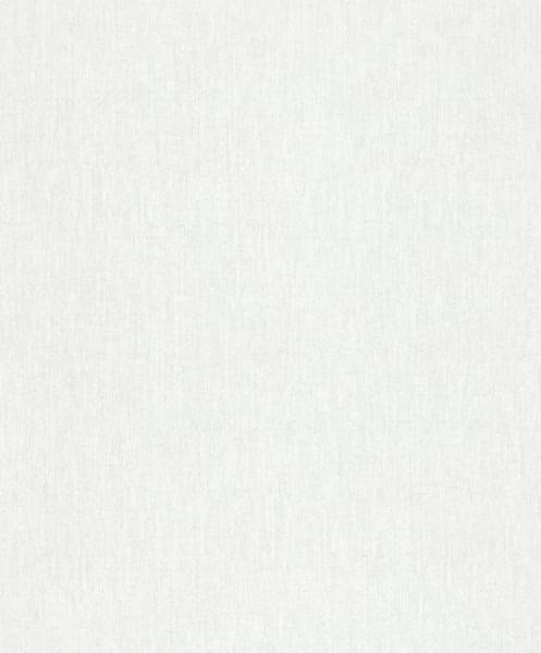 Marburg Essentiell 34701 10.05м x 53см поверхность матовая