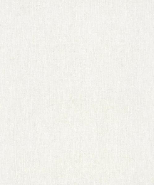 Marburg Essentiell 34703 10.05x53