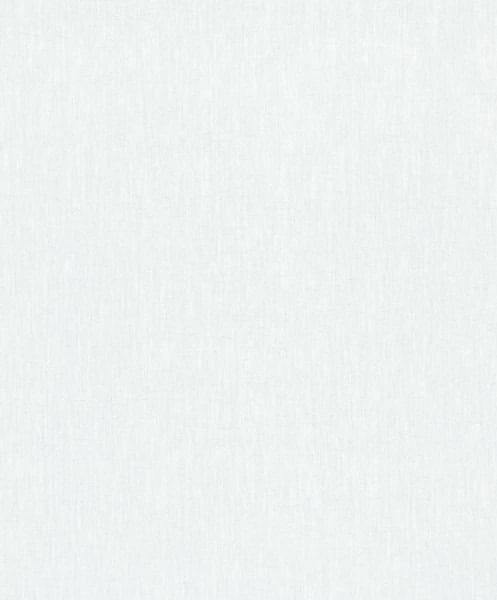 Marburg Essentiell 34704 10.05x53