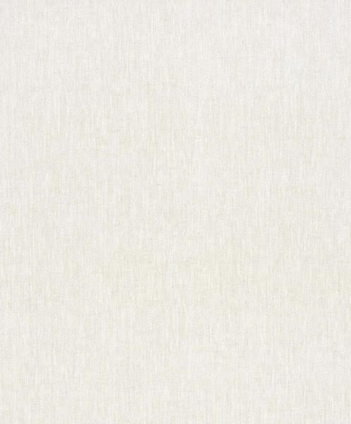 Marburg Essentiell 34705 10.05м x 53см поверхность матовая