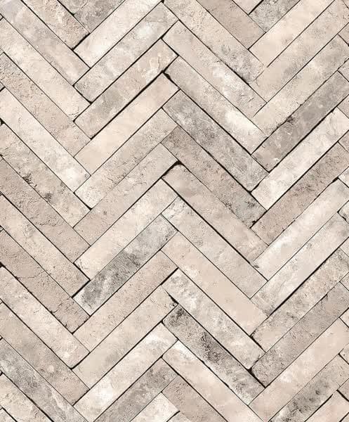 Marburg Essentiell 34785 10.05x53