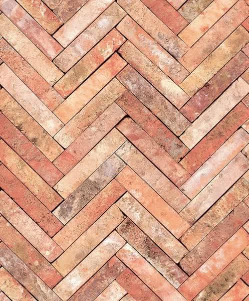 Marburg Essentiell 34786 10.05м x 53см поверхность матовая