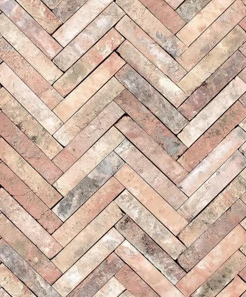 Marburg Essentiell 34787 10.05м x 53см поверхность матовая