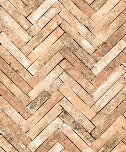 Marburg Essentiell 34788 10.05x53