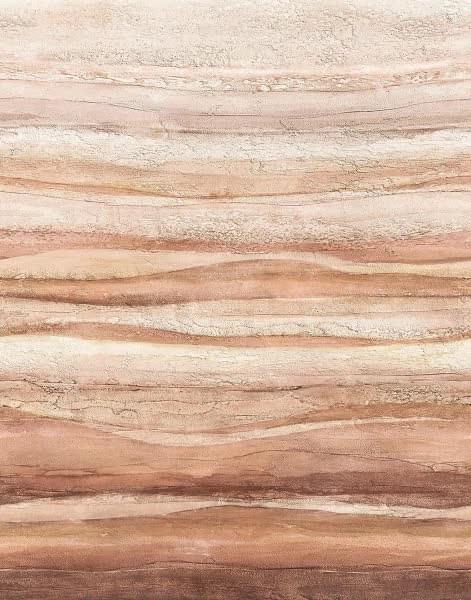 Marburg Essentiell 34797 2.7x212
