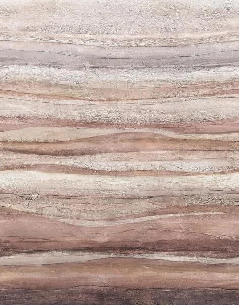 Marburg Essentiell 34798 2.7x212