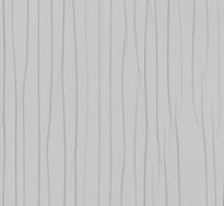 Marburg Essentiell 63401 10.05м x 70см поверхность матовая