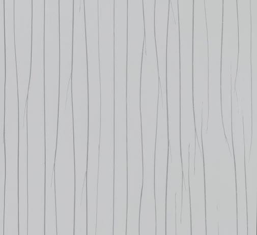 Marburg Essentiell 63401 10.05м x 70см поверхность матовая