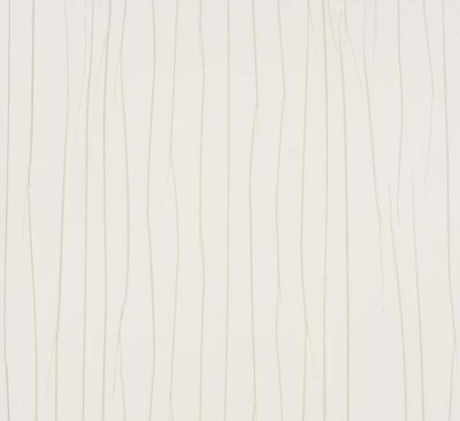 Marburg Essentiell 63403 10.05м x 70см поверхность матовая