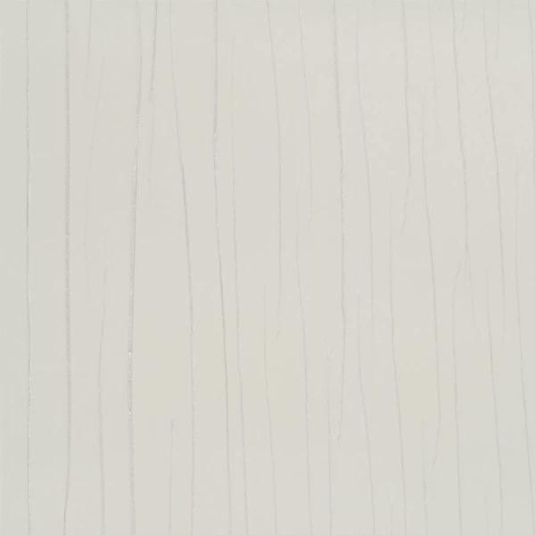 Marburg Essentiell 63404 10.05м x 70см поверхность матовая