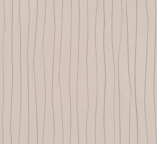 Marburg Essentiell 63409 10.05м x 70см поверхность матовая