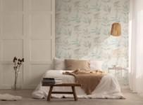 обои фабрики Marburg коллекция Essentiell