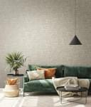 обои фабрики Marburg коллекция Essentiell