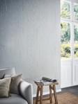 обои фабрики Marburg коллекция Essentiell