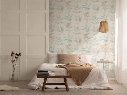 фабрика Marburg коллекция Essentiell