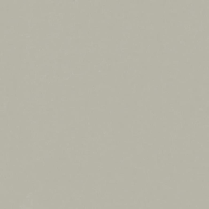 Marburg Felix Diener Craft 36602 10.05м x 70см поверхность 