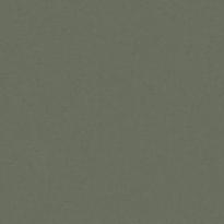 Marburg Felix Diener Craft 36606 10.05м x 70см поверхность