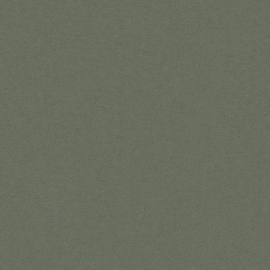 Marburg Felix Diener Craft 36606 10.05м x 70см поверхность 