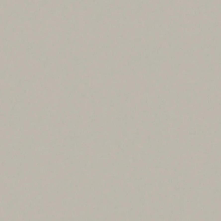 Marburg Felix Diener Craft 36608 10.05м x 70см поверхность 