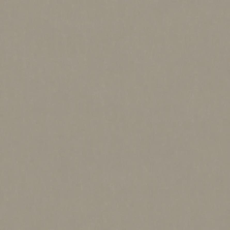 Marburg Felix Diener Craft 36609 10.05м x 70см поверхность 