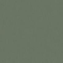 Marburg Felix Diener Craft 36614 10.05м x 70см поверхность