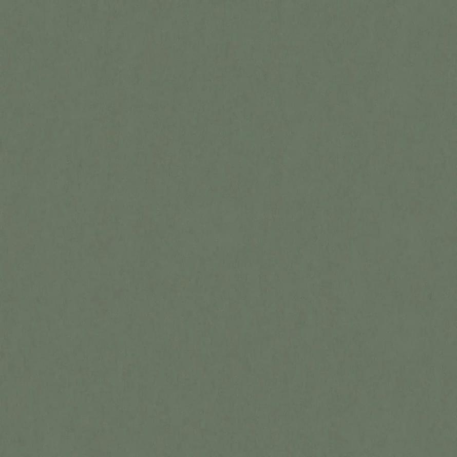Marburg Felix Diener Craft 36614 10.05м x 70см поверхность 