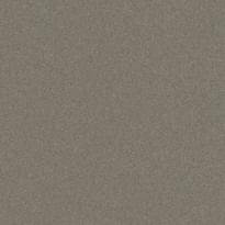 Marburg Felix Diener Craft 36615 10.05м x 70см поверхность