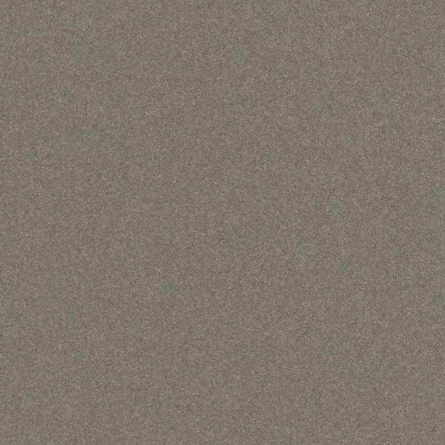 Marburg Felix Diener Craft 36615 10.05м x 70см поверхность 