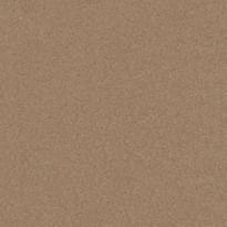 Marburg Felix Diener Craft 36616 10.05м x 70см поверхность