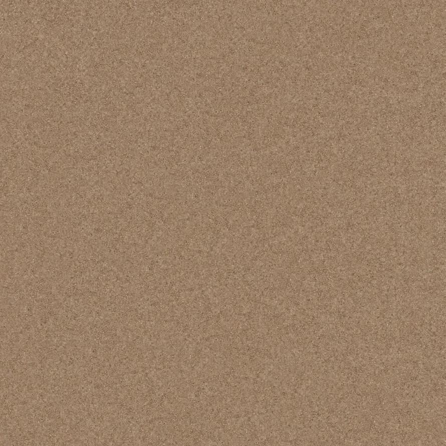 Marburg Felix Diener Craft 36616 10.05м x 70см поверхность 