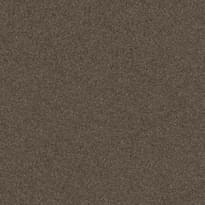 Marburg Felix Diener Craft 36617 10.05м x 70см поверхность