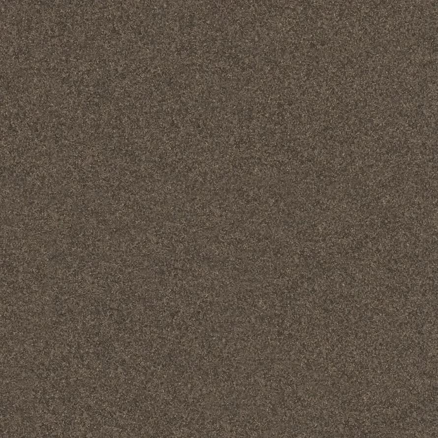 Marburg Felix Diener Craft 36617 10.05м x 70см поверхность 