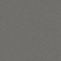 Marburg Felix Diener Craft 36618 10.05м x 70см поверхность