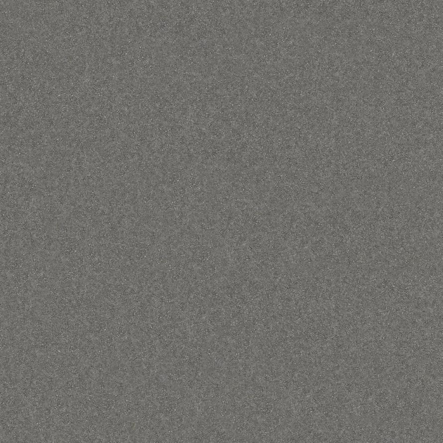 Marburg Felix Diener Craft 36618 10.05м x 70см поверхность 