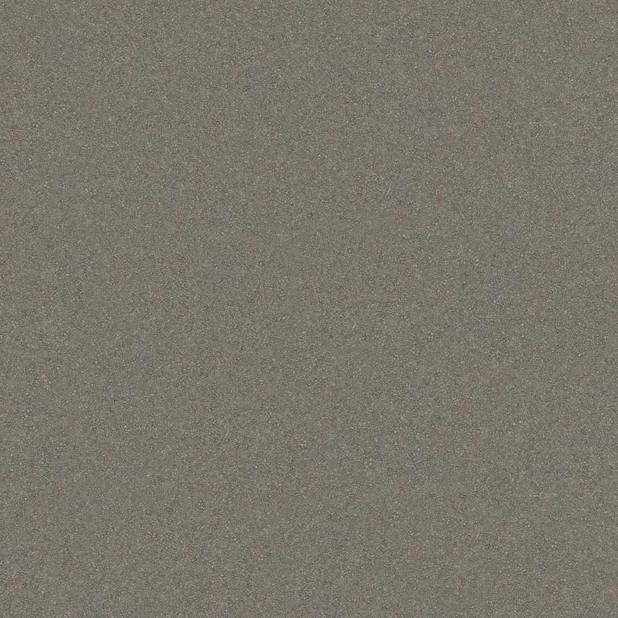 Marburg Felix Diener Craft 36619 10.05м x 70см поверхность 