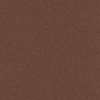 Marburg Felix Diener Craft 36620 10.05м x 70см поверхность