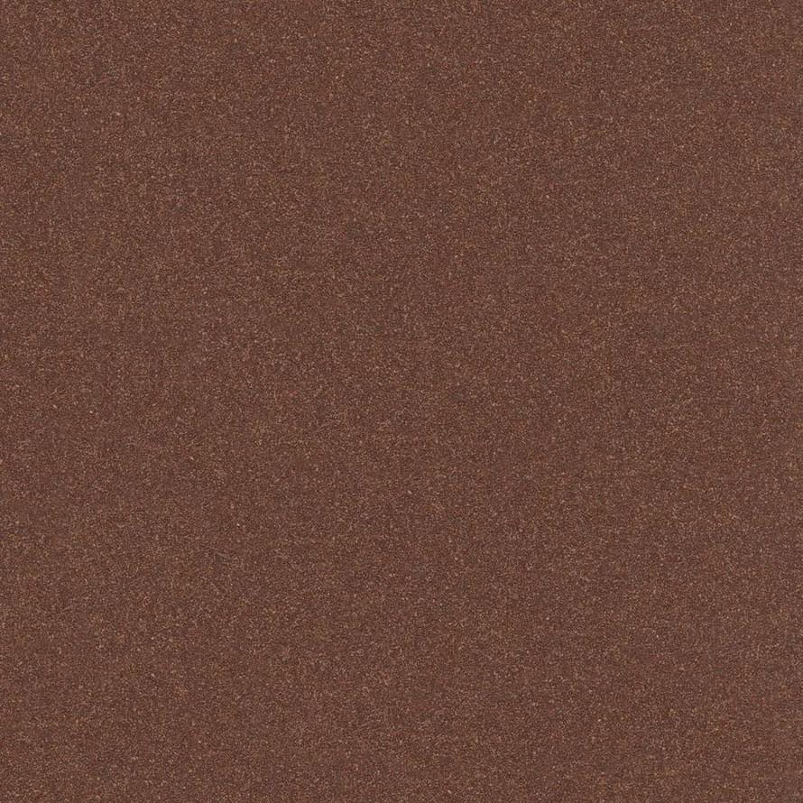 Marburg Felix Diener Craft 36620 10.05м x 70см поверхность 